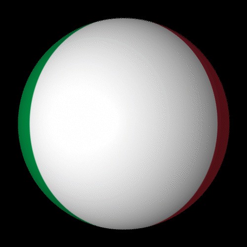 Italy